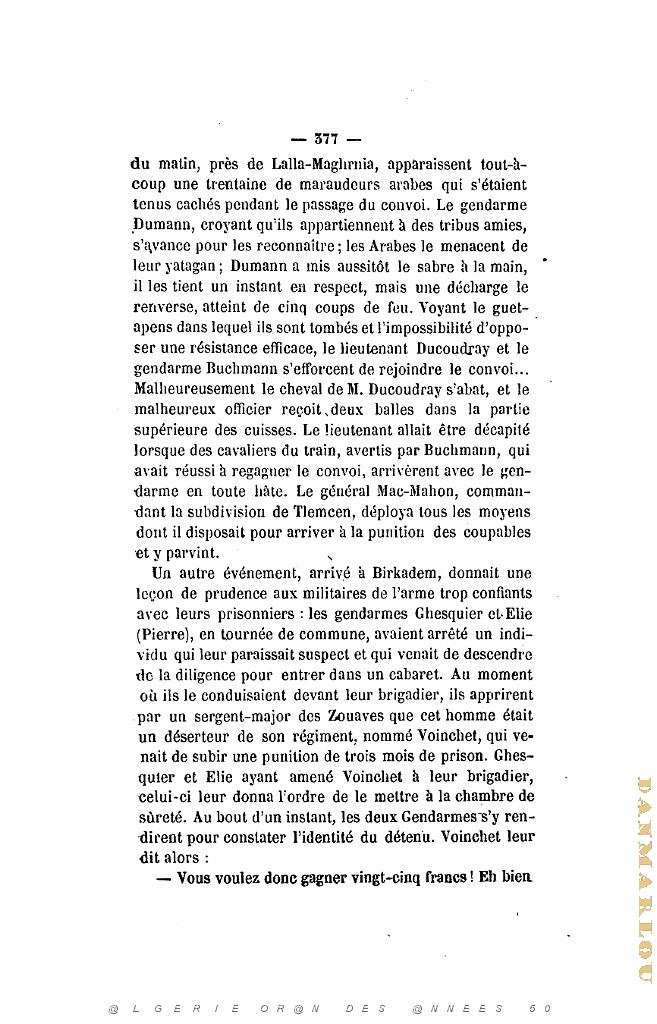 HISTOIRE DE LA GENDARMERIE D AFRIQUE 1860_000412.jpg